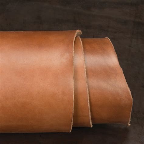 buy herman oak leather